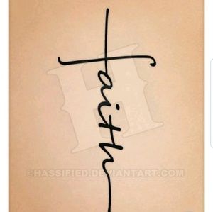 Meet your Posher, Kaylee